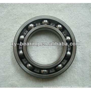 SRBF WYP High Precision Deep Groove Ball Bearings made in china